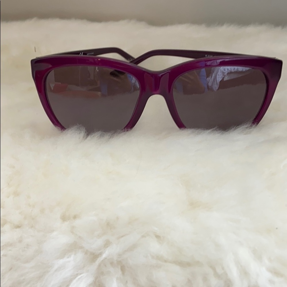 Ralph Lauren Sunglasses